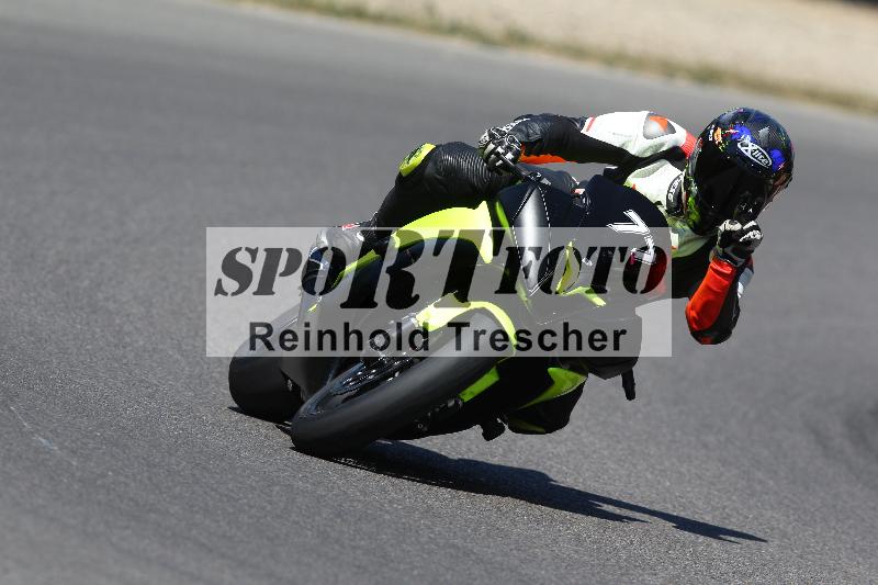 Archiv-2022/50 09.08.2022 MSS und TÖFF Track Day ADR/Gruppe gelb/77